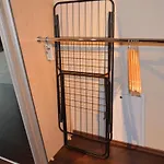 Apartament Raffi
